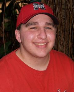 Man, 34. sexyman2322