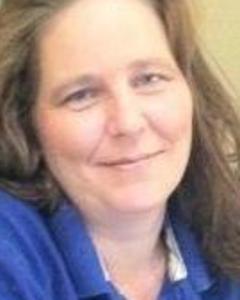 Woman, 53. gini4real