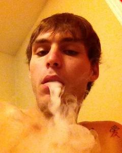Man, 29. Zbiggy95