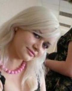 Woman, 49. honeybum69