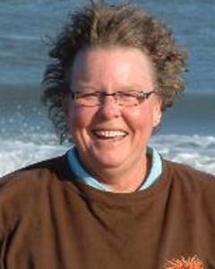 Woman, 65. tammy3030