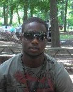 Man, 38. lance4468