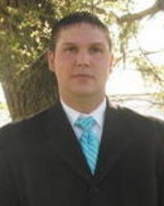 Man, 46. Ryan15683