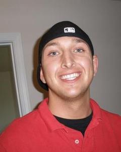 Man, 38. bellaella1
