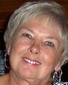 Woman, 80. darcie495