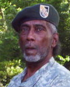 Man, 81. jtomasb