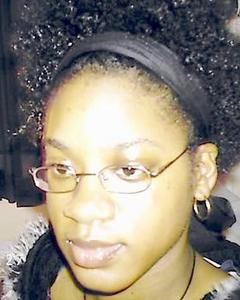 Woman, 36. NOLady09