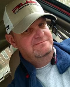 Man, 52. takeiteasy4237