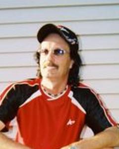 Man, 55. mapmaker40