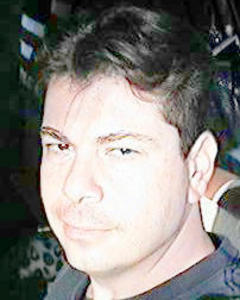 Man, 55. Loverboy4u188
