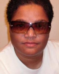 Woman, 55. ladylover846