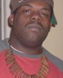 Man, 44. JuNeStar28