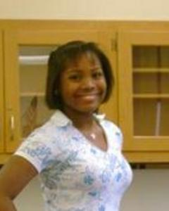 Woman, 36. Laplaybaby17dr