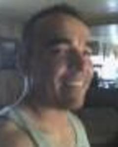 Man, 44. joshua_00
