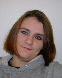 Woman, 45. ezelle241
