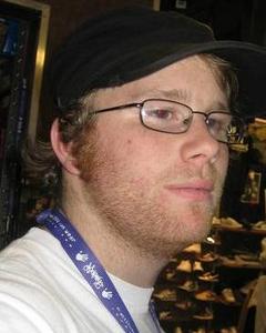 Man, 39. JNasty33743