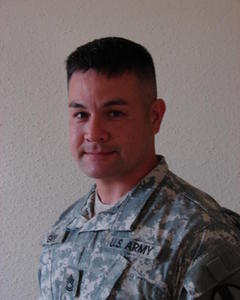 Man, 52. dgore