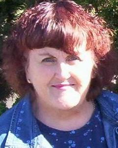 Woman, 80. shortstack844
