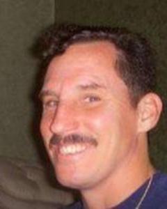 Man, 55. Franks9nfat
