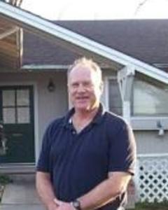 Man, 65. brennanjames