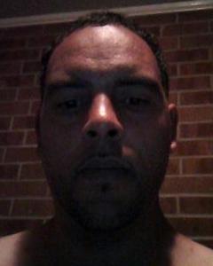 Man, 48. jamod2667