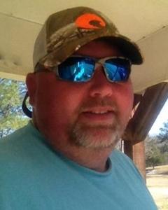 Man, 47. Gasonitboy
