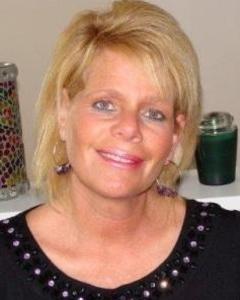Woman, 62. cin5663