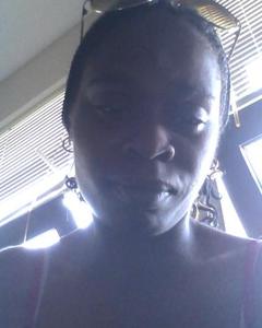 Woman, 44. LIL_MAMA8588