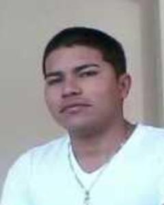 Man, 41. sanmy2504