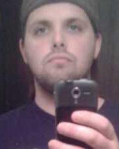 Man, 33. leelee5282