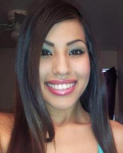 Woman, 45. colelinda11