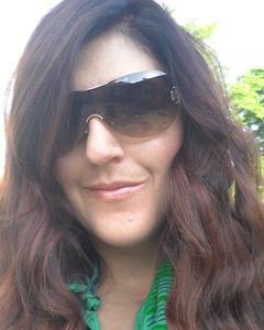 Woman, 62. singlemensa3