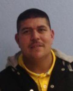 Man, 37. ELvotas