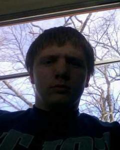 Man, 30. clint8678