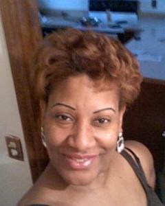 Woman, 62. RoTee2011