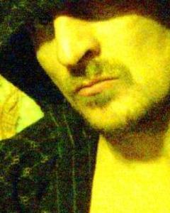 Man, 51. lomojo