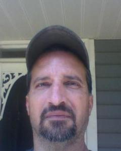 Man, 62. PLEASUREMA4483