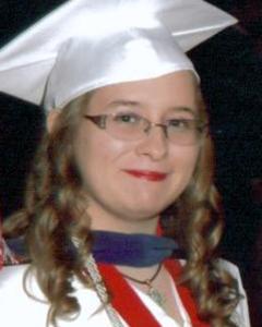 Woman, 33. Mandee7162