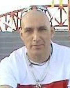 Man, 55. chibigon21