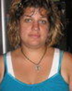 Woman, 46. sarahbeth754