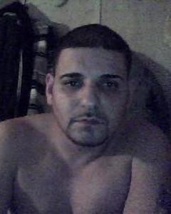 Man, 44. PRLUV523