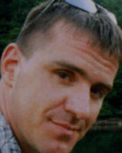 Man, 54. micraber
