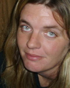Woman, 46. niki29936