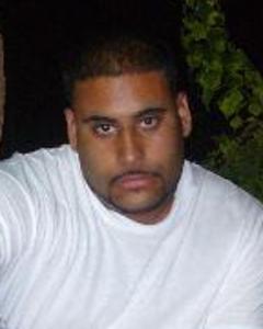 Man, 40. XTCDRMS