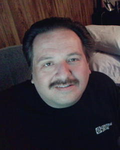 Man, 66. LoverboyTony