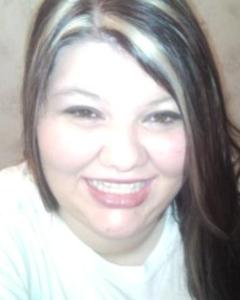 Woman, 42. Brandywine00
