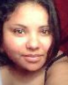 Woman, 41. suaveetia