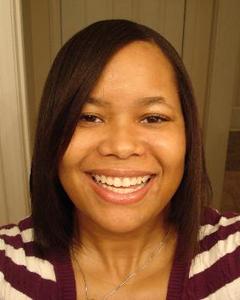 Woman, 51. jademist