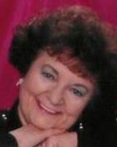 Woman, 92. kleck