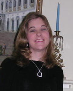 Woman, 43. munktwin07